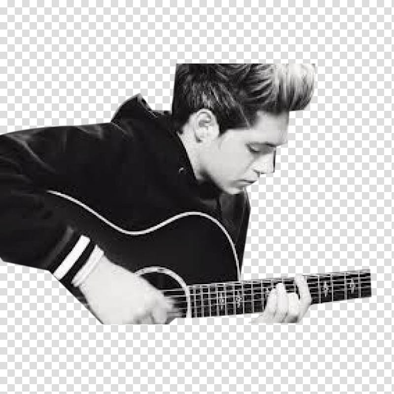 Niall Horan transparent background PNG clipart