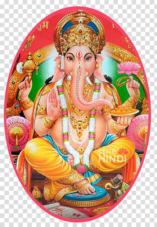 Ganesh Chaturthi Hindu, Ganesha, Parvati, Hinduism, Shiva, Mantra, Aarti, Shakti transparent background PNG clipart