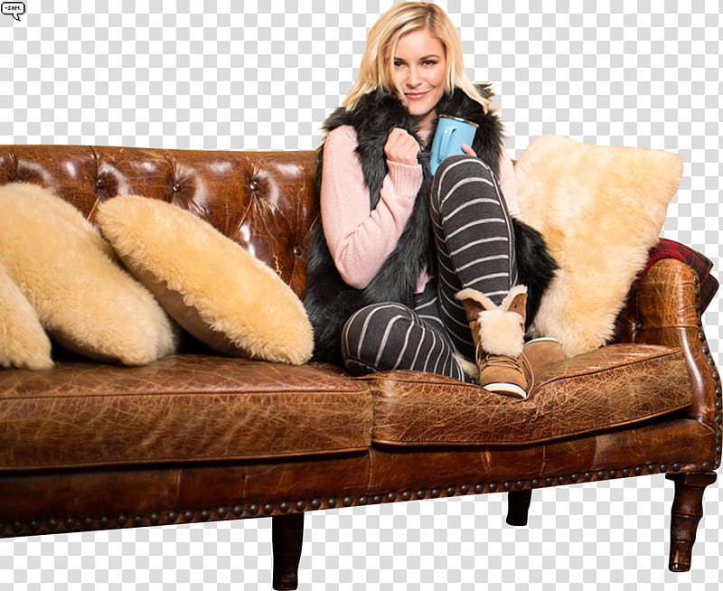 Renee Young ,,SAM () transparent background PNG clipart