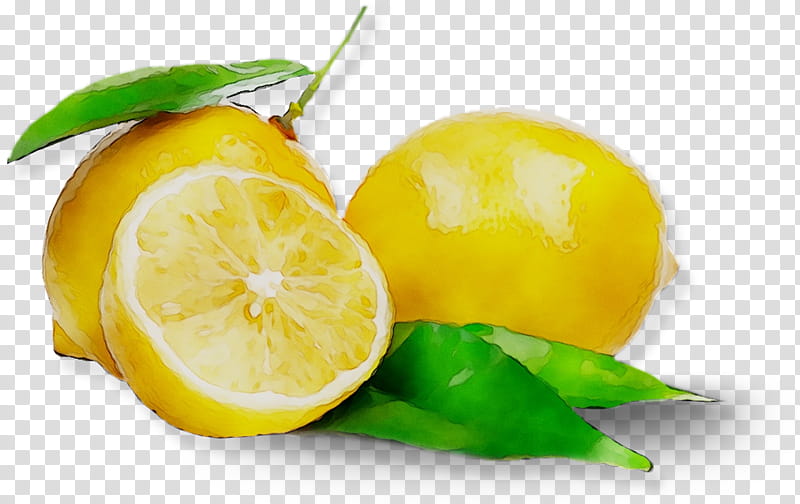 Lemon Tea, Juice, Green Tea, Drink, Lemon Juice, Food, Vitamin C, Fruit transparent background PNG clipart