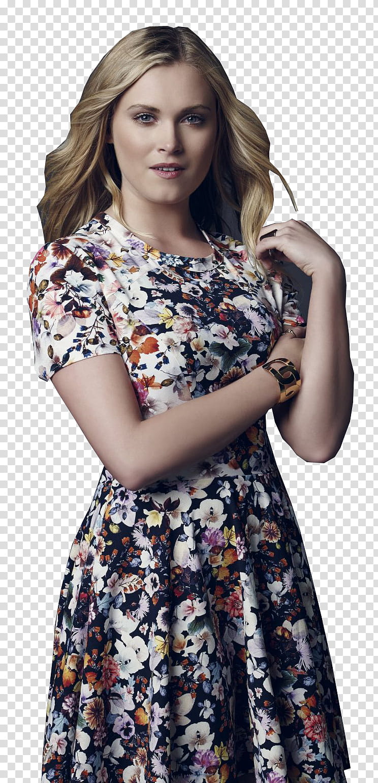 Eliza Taylor transparent background PNG clipart