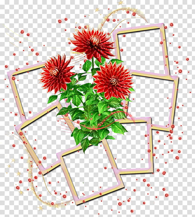 Drawing Of Family, Frames, montage, February 14, Painting, Film Frame, Flower, Plant transparent background PNG clipart