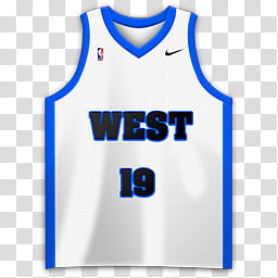 i Love this game, westshirt transparent background PNG clipart