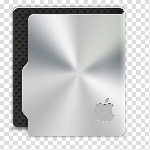 Aquave Aluminum, Apple logo transparent background PNG clipart