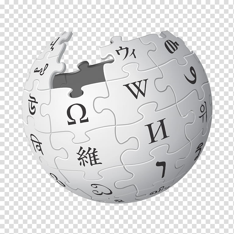 World Logo, Wikipedia Logo, Bulgarian Wikipedia, Tamil Wikipedia, Encyclopedia, Romanian Wikipedia, Text, Puzzle transparent background PNG clipart