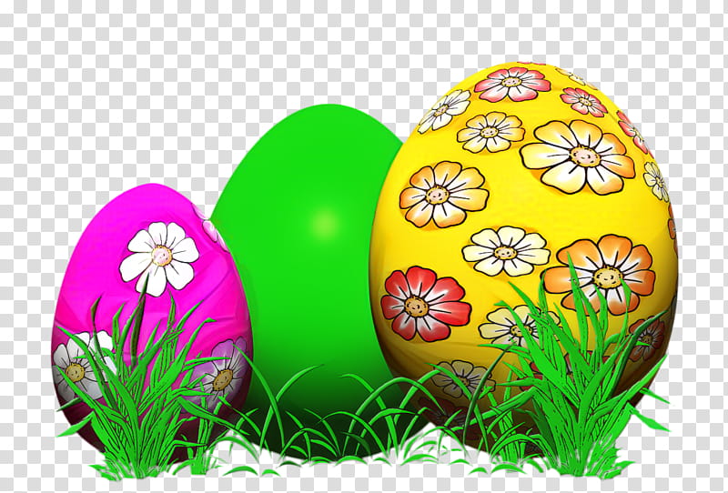 Easter Egg, Easter
, Egg Hunt, Easter Basket, Egg Decorating, Grass, Plant, Holiday transparent background PNG clipart