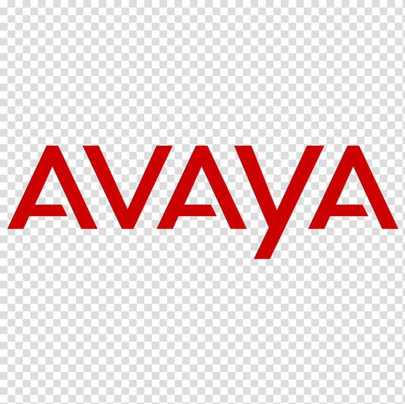 Avaya Aura™ Communication Manager Implementation