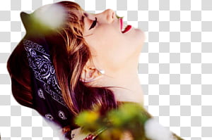 Martina transparent background PNG clipart thumbnail