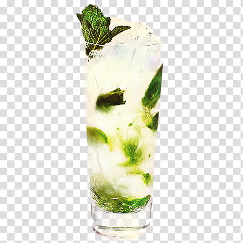 Water, Mojito, Vodka, Caipirinha, Cocktail, Rickey, Tonic Water, Gin transparent background PNG clipart