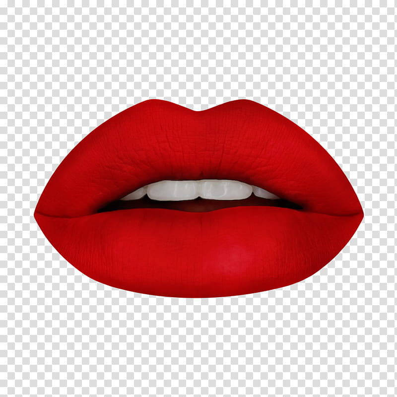 lip red mouth nose chin, Watercolor, Paint, Wet Ink, Cheek, Tooth, Jaw, Material Property transparent background PNG clipart