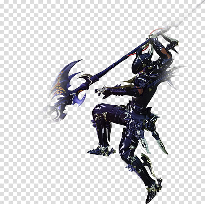 Final Fantasy Xiv Heavensward Action Figure, Final Fantasy Xiv Stormblood, Final Fantasy Explorers, Final Fantasy Iv, Dragoon, Final Fantasy V, Video Games, QUEST transparent background PNG clipart