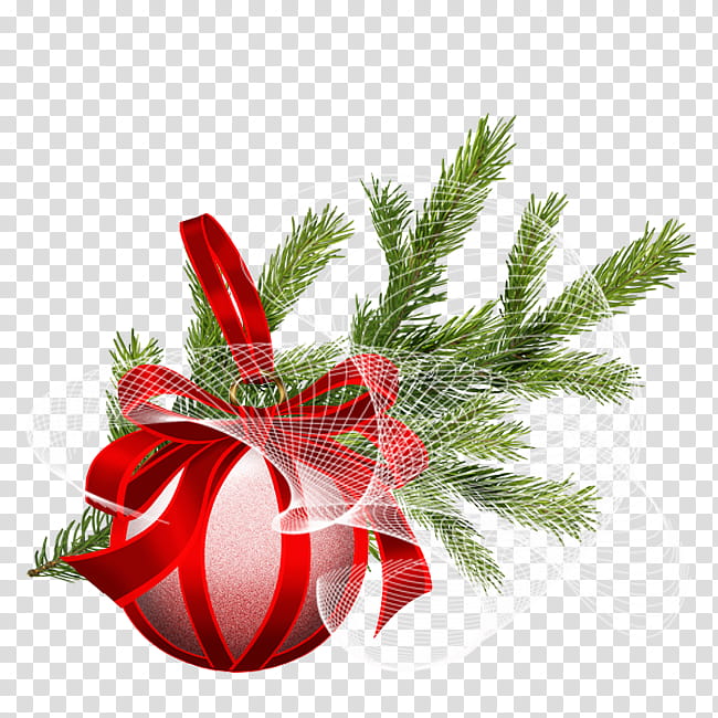 Christmas And New Year, New Year Tree, Christmas Tree, Christmas Ornament, Spruce, Christmas Day, Fir, Artificial Christmas Tree transparent background PNG clipart