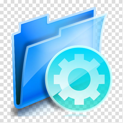 File Manager Icon, File Explorer, Directory, Es Datei Explorer, Total Commander, File System, Double Commander, Aqua transparent background PNG clipart