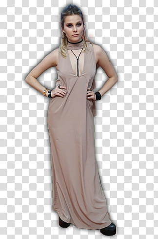 Valentina Zenere transparent background PNG clipart