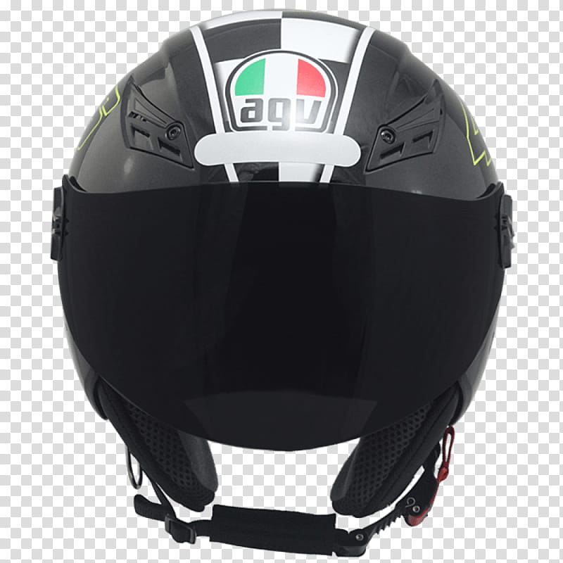 Bicycle, Motorcycle Helmets, Price, Lojas Americanas, Proposal, Submarino, Black, Ski Helmet transparent background PNG clipart