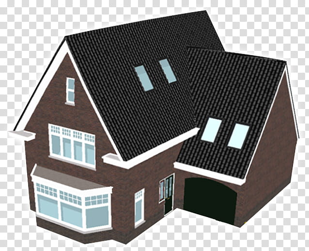 Real Estate, Roof, House, Facade, Drawing, Floor Plan, Architecture, Apartment transparent background PNG clipart