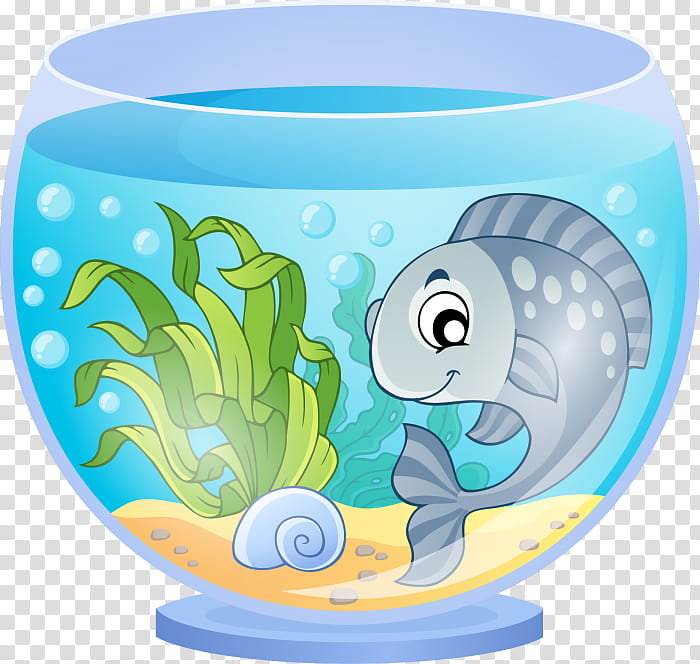 Toothbrush, Goldfish, Aquarium, Aqua Culture 10 Gallon Aquarium, Aqua Culture 10gallon Aquarium Starter Kit, Guppy, Freshwater Angelfish, Pet transparent background PNG clipart