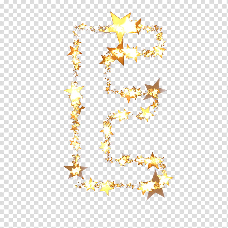 yellow transparent background PNG clipart