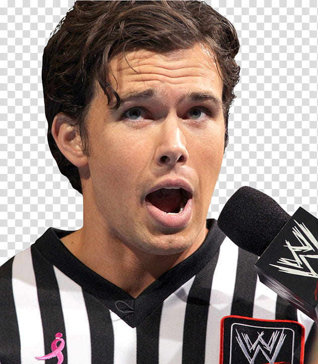 Brad Maddox Alma Editions transparent background PNG clipart