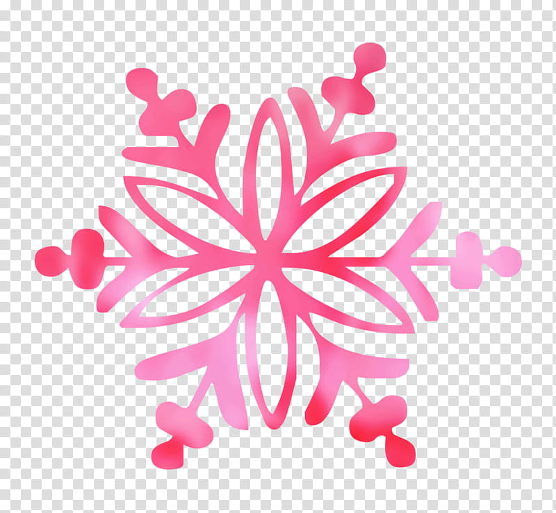 Christmas And New Year, Christmas Day, Text, Marriage, Christmas Decoration, Snowflake, Sticker, Coloring Book transparent background PNG clipart