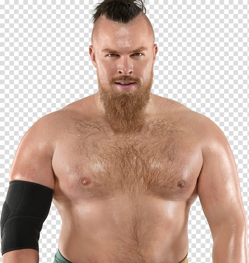 Joe Coffey  NEW transparent background PNG clipart