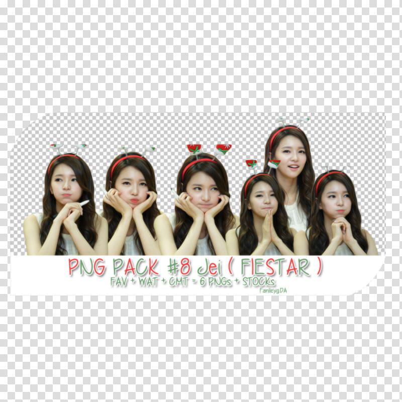 Jei FIESTAR transparent background PNG clipart