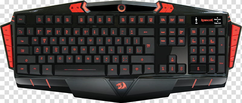 Mouse, Computer Keyboard, Computer Mouse, Roccat Ryos Mk Pro, A4tech, Gaming Keypad, Roccat Ryos Mk Glow, Roccat Sova transparent background PNG clipart