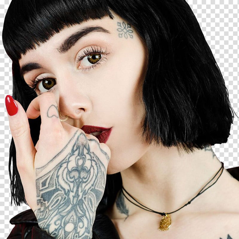 HANNAH SNOWDON, () transparent background PNG clipart