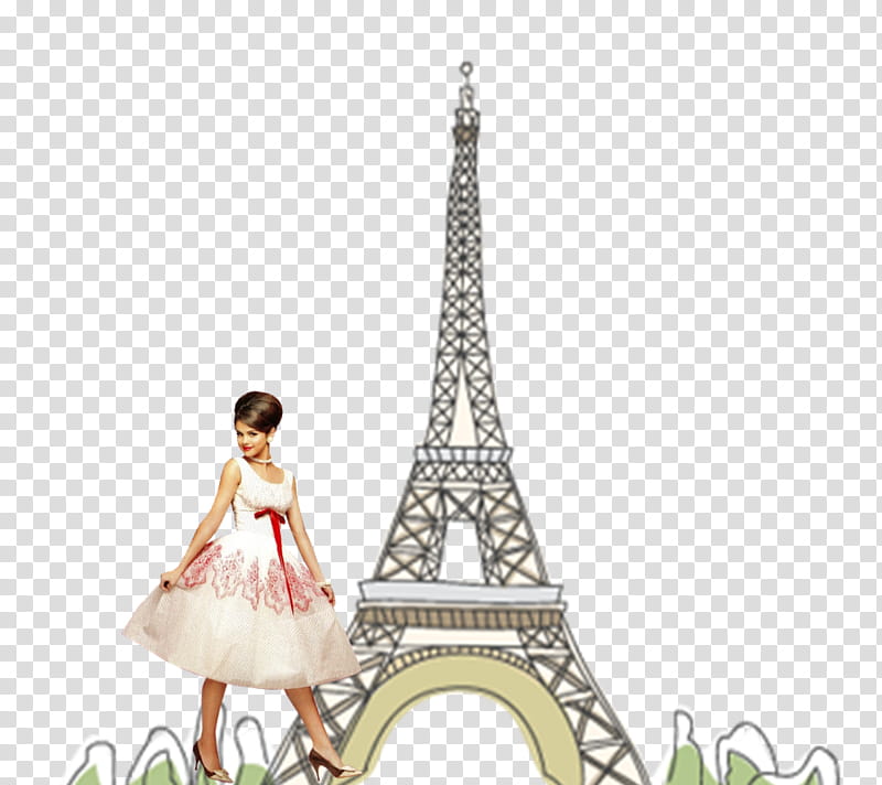 Selena Gomez en transparent background PNG clipart