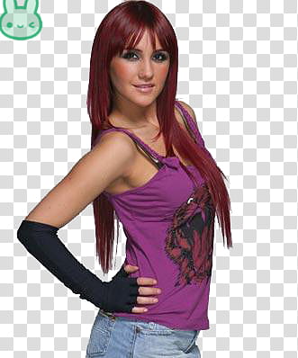 RBD transparent background PNG clipart