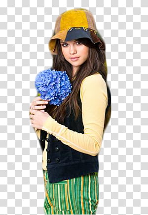 SELENA GOMEZ, 3 transparent background PNG clipart thumbnail
