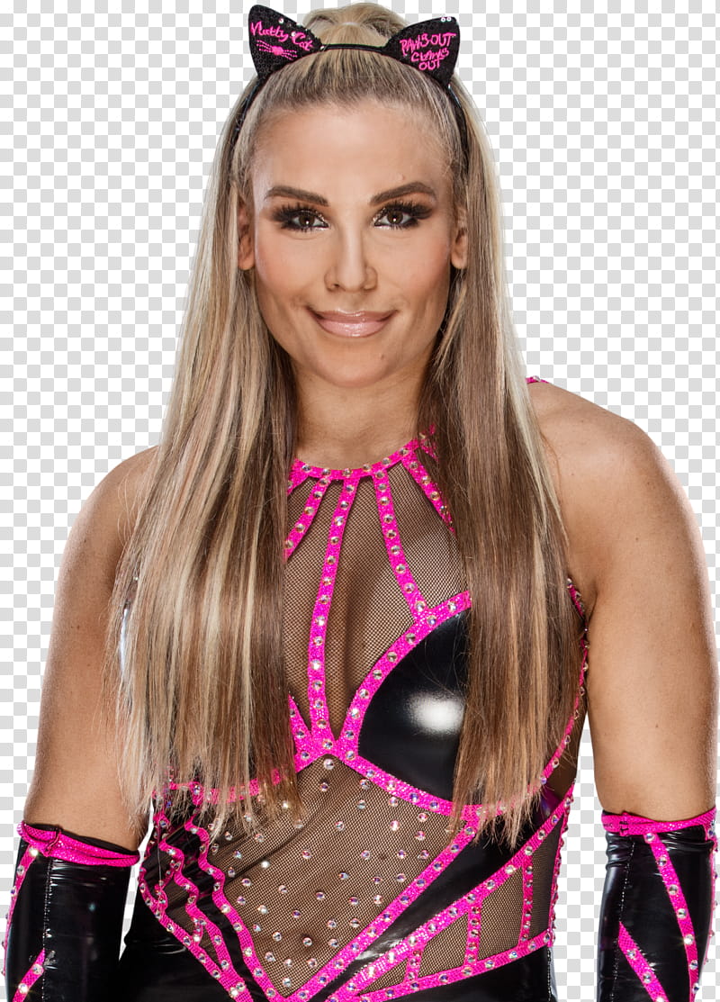 Natalya  NEW transparent background PNG clipart