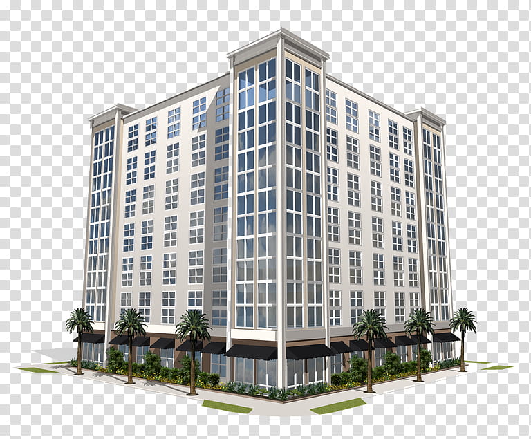 Real Estate, Building, Architecture, Building Design, Architectural Engineering, Project, Commercial Building, Condominium transparent background PNG clipart