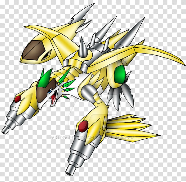 Free: Guilmon Digimon Battle Spirit Sprite Lista de digimons