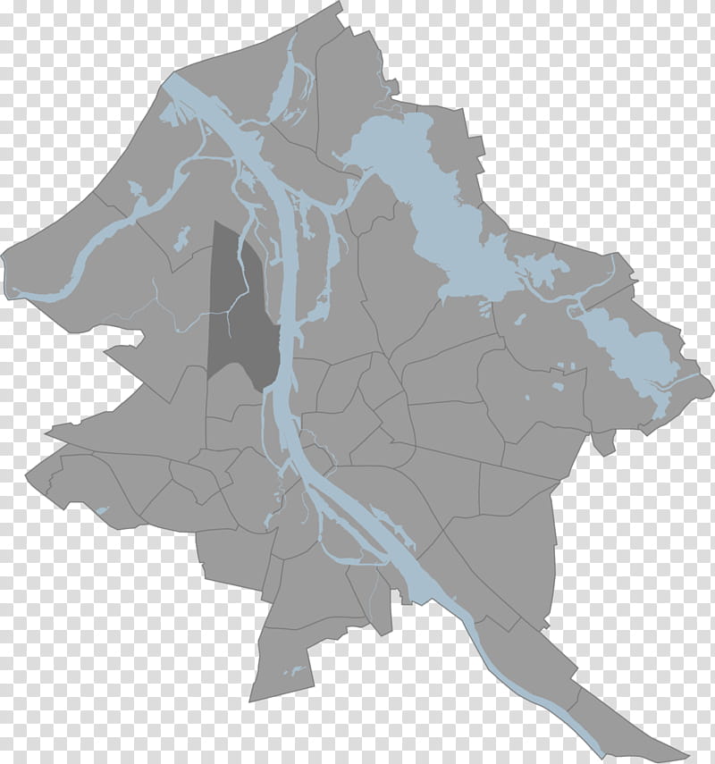 Map, Vidzeme Suburb Riga, Neighbourhoods In Riga, Daugava, Urdu, Latvian Language, Roman Urdu, Latgale Suburb Riga transparent background PNG clipart