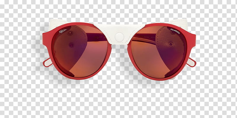 Man, Sunglasses, Alain Afflelou, Blue, Red, Black, Shop, Optician transparent background PNG clipart