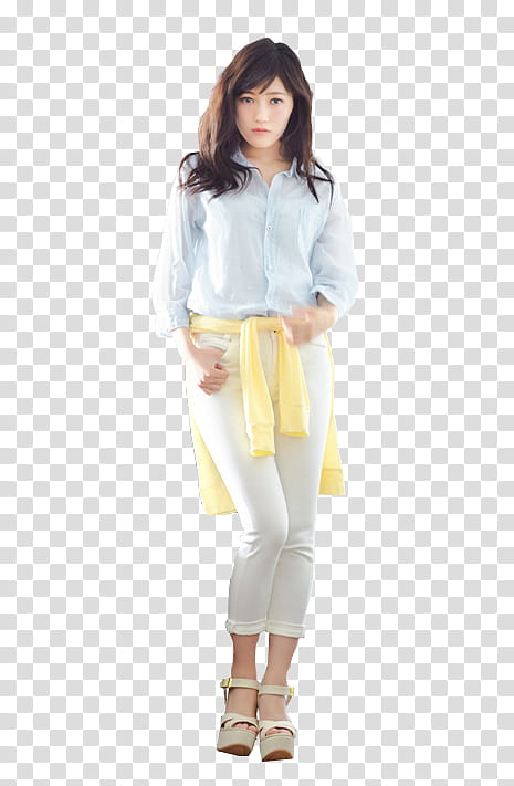 Mayu Avail p transparent background PNG clipart