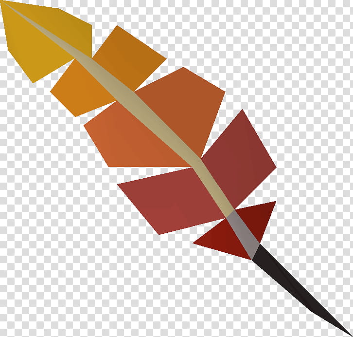 Pen Arrow, Quill, Drawing, Nib, Paper, Ink, Pencil, Feather transparent background PNG clipart