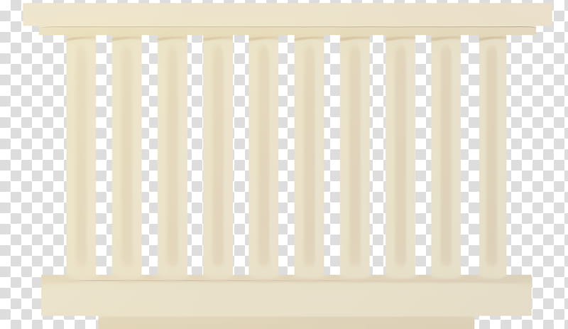 Fence, Column, Baluster, Line, Angle, Rectangle, Blackandwhite transparent background PNG clipart