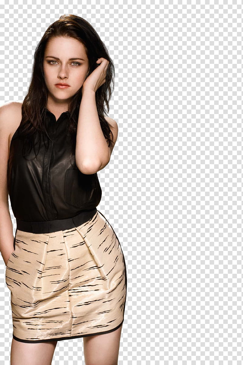 Kristen Stewart , Kristen Stewart transparent background PNG clipart