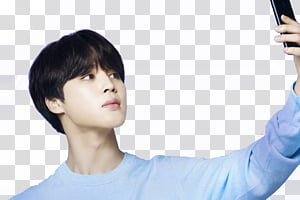 BTS transparent background PNG clipart thumbnail