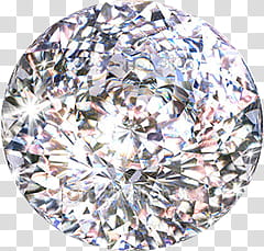 Diamonds Gems, clear diamond transparent background PNG clipart