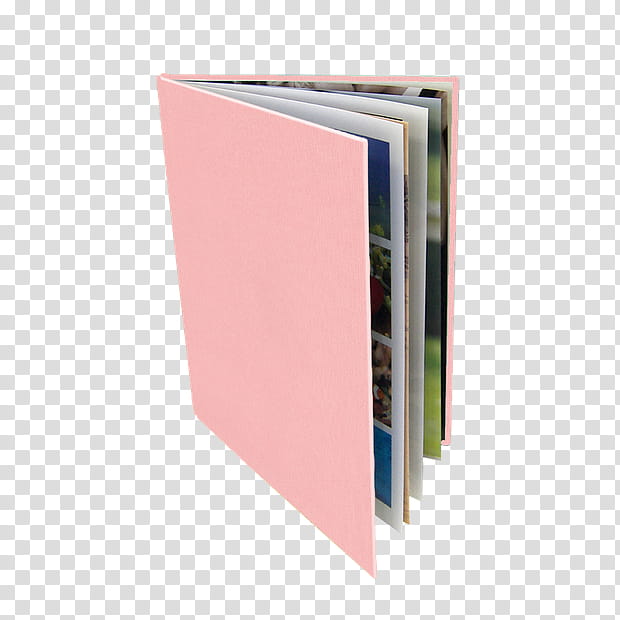 Pink, Fnac, Rectangle, Blanket, Experience, Canvas, Book, Diens transparent background PNG clipart