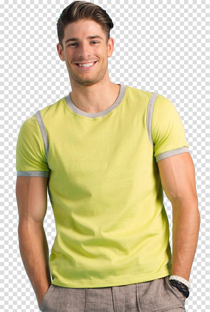 Adam Nicklas transparent background PNG clipart