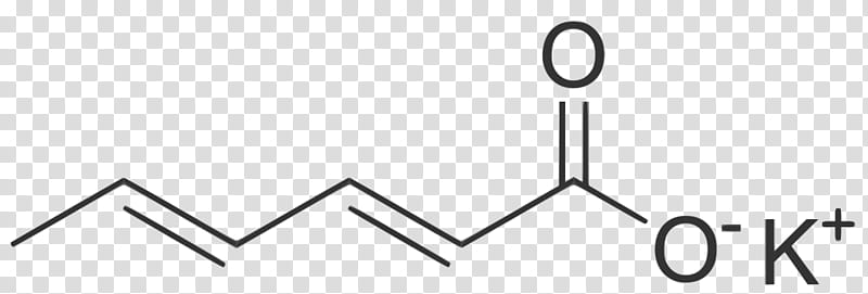 Chemistry, Acid, 2chlorobenzoic Acid, Substance Theory, Butyl Group, 4chloromercuribenzoic Acid, Acrylic Acid, Ester transparent background PNG clipart