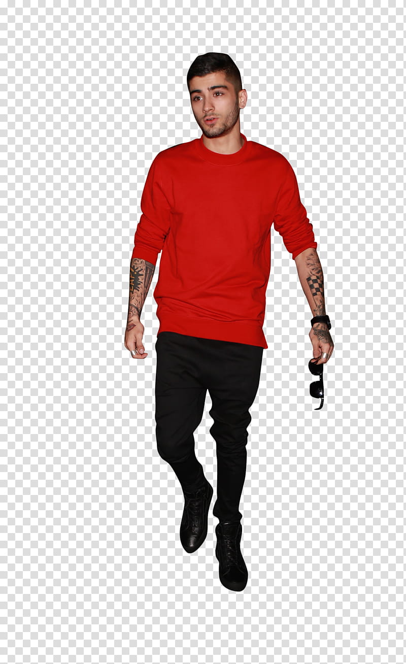 Zayn Malik , Zayn Malik transparent background PNG clipart