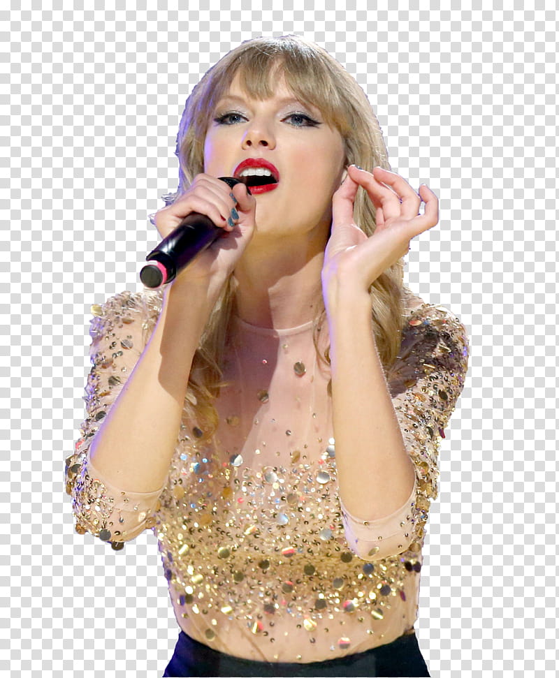 TAYLOR SWIFT RAR transparent background PNG clipart