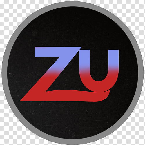 Zootopia Underground Logo transparent background PNG clipart