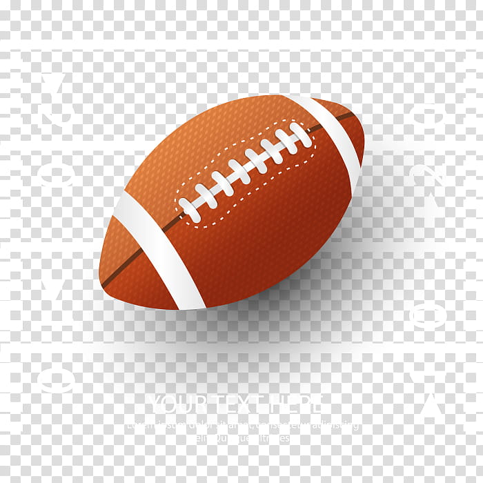 American Football, NFL, Super Bowl, Sports, Rugby Football, American Football Field, Canadian Football, 2018 Nfl Season transparent background PNG clipart