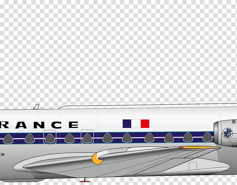 Airplane, Narrowbody Aircraft, Sud Aviation Caravelle, Widebody Aircraft, Boeing 747, Air France, Cockpit, Airbus A330 transparent background PNG clipart